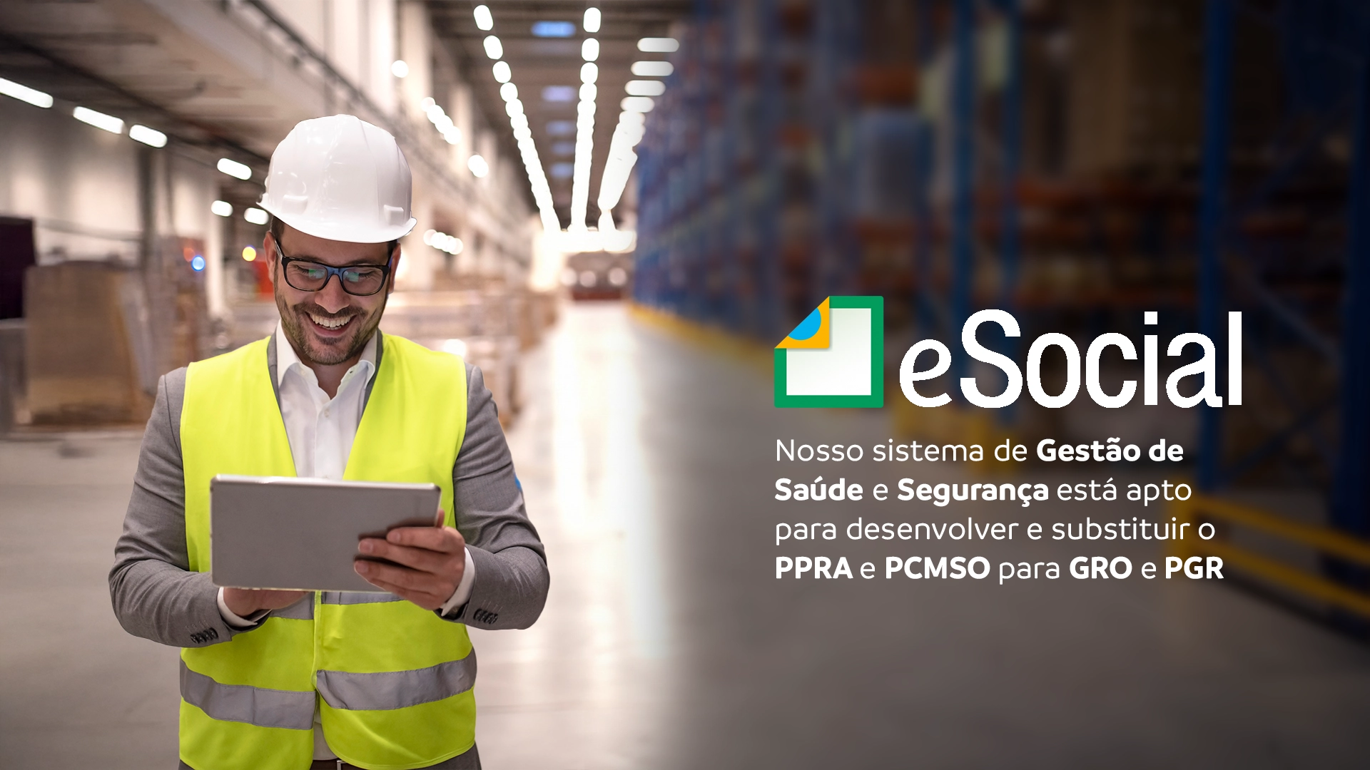 eSocial 01